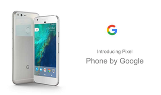 Illustration for article titled The 2016 Nexus: Everything We Think We Know About Google's Next Phones (Updated)